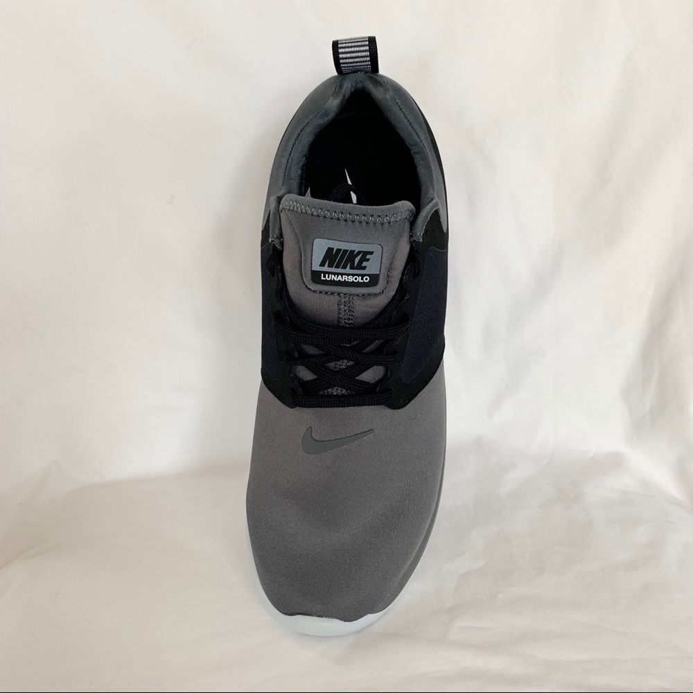NEW Nike LunarSolo running sneakers - Picture 4 of 8